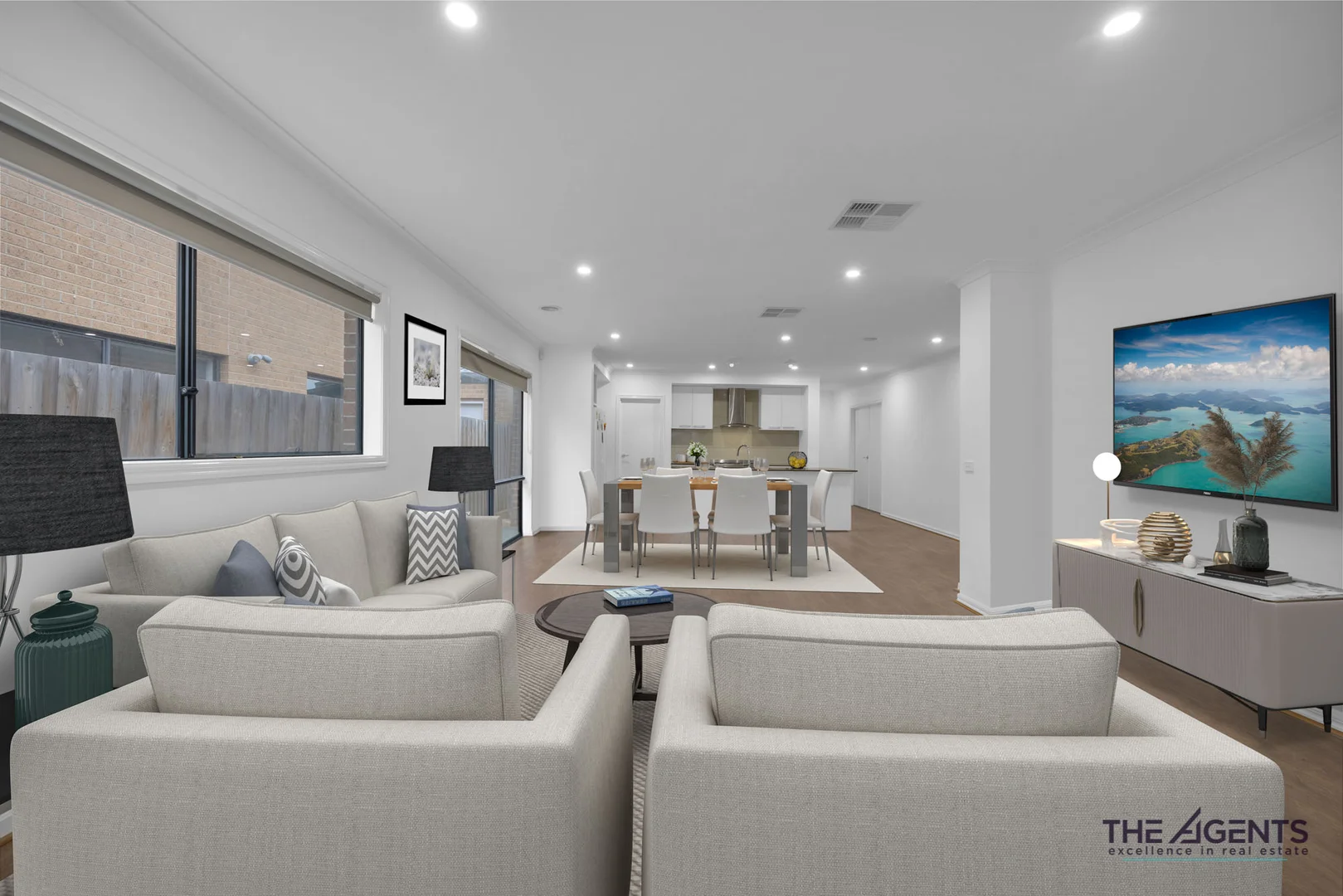 Additional image 3 of 5 Komodo Drive, Tarneit VIC 3029