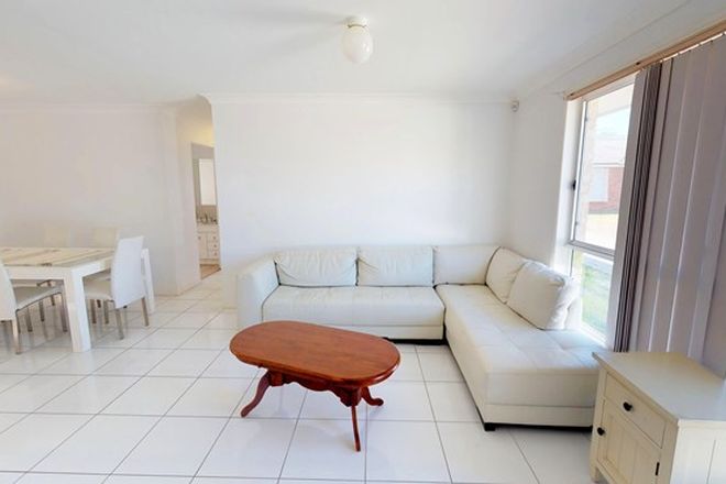 Picture of 9D Yawl Close, CORLETTE NSW 2315