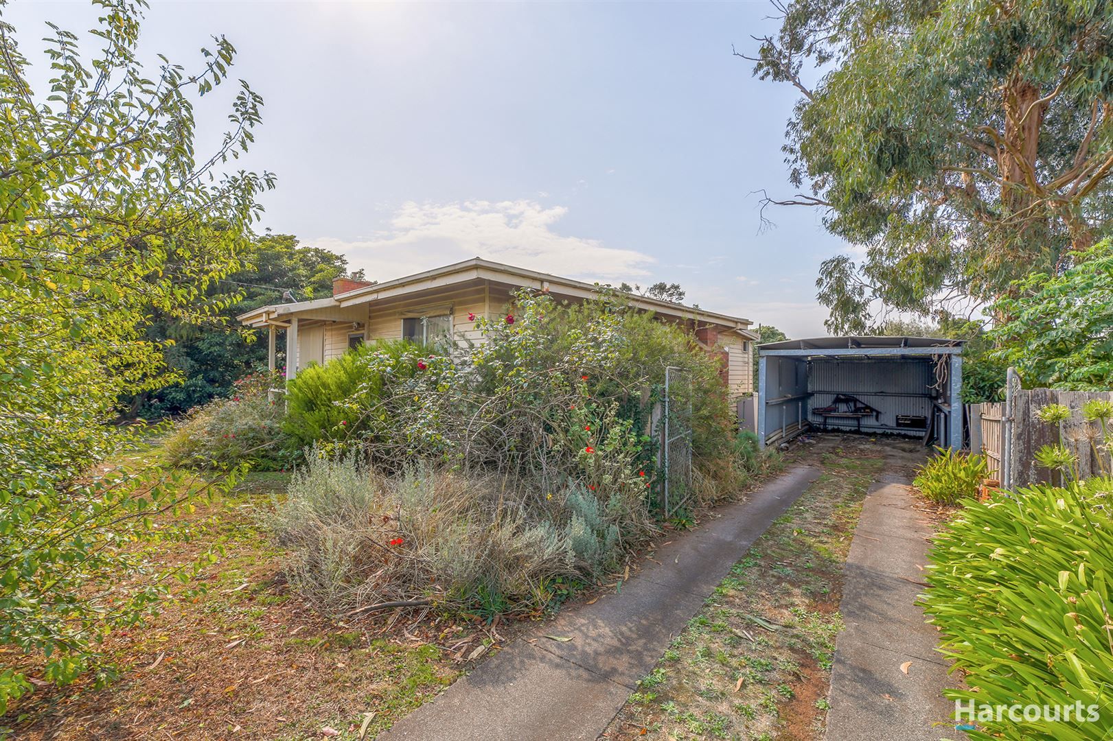 4 McKindlay Street, Drouin VIC 3818, Image 1