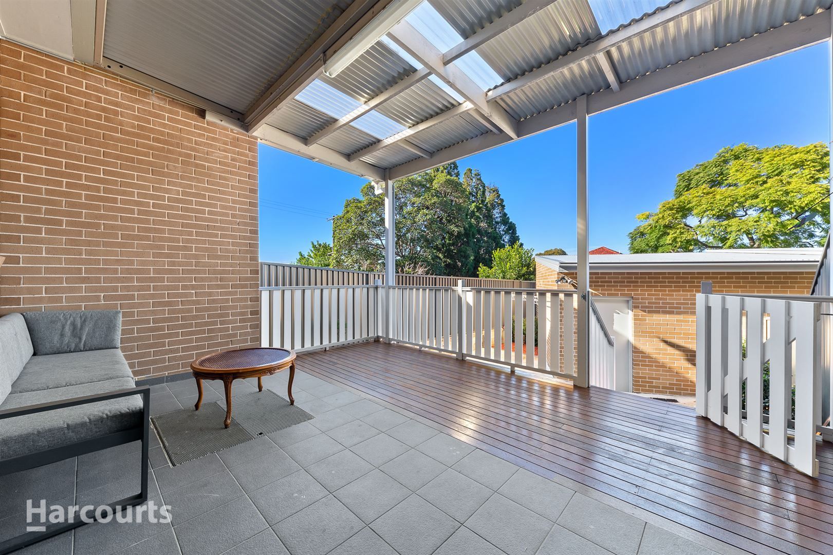 7/627 Victoria Road, Ermington NSW 2115, Image 1