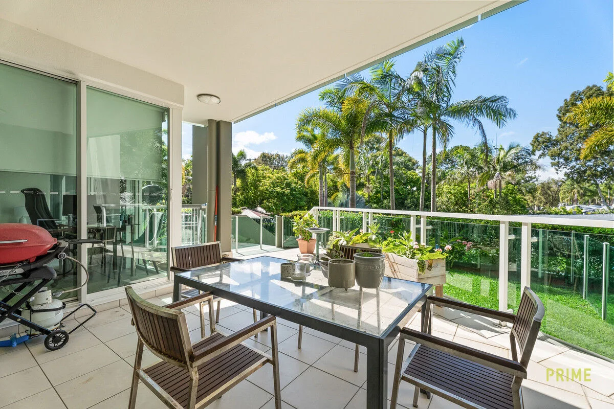 Additional image 9 of 3/625 Esplanade, Urangan QLD 4655