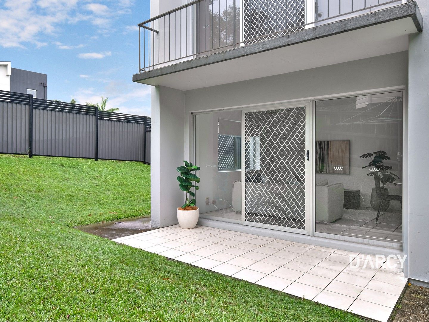 2/640 Waterworks Road, Ashgrove QLD 4060, Image 0