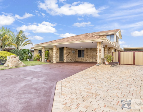 5 Coipasa Place, Joondalup WA 6027