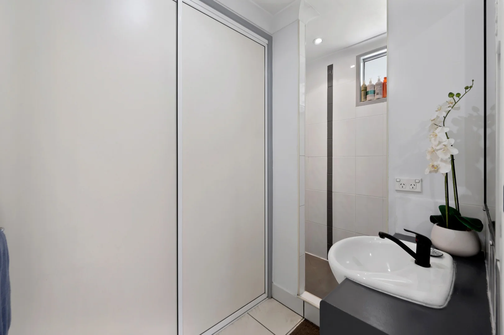 Additional image 12 of 4 Macquarie Street, Mount Pleasant QLD 4740