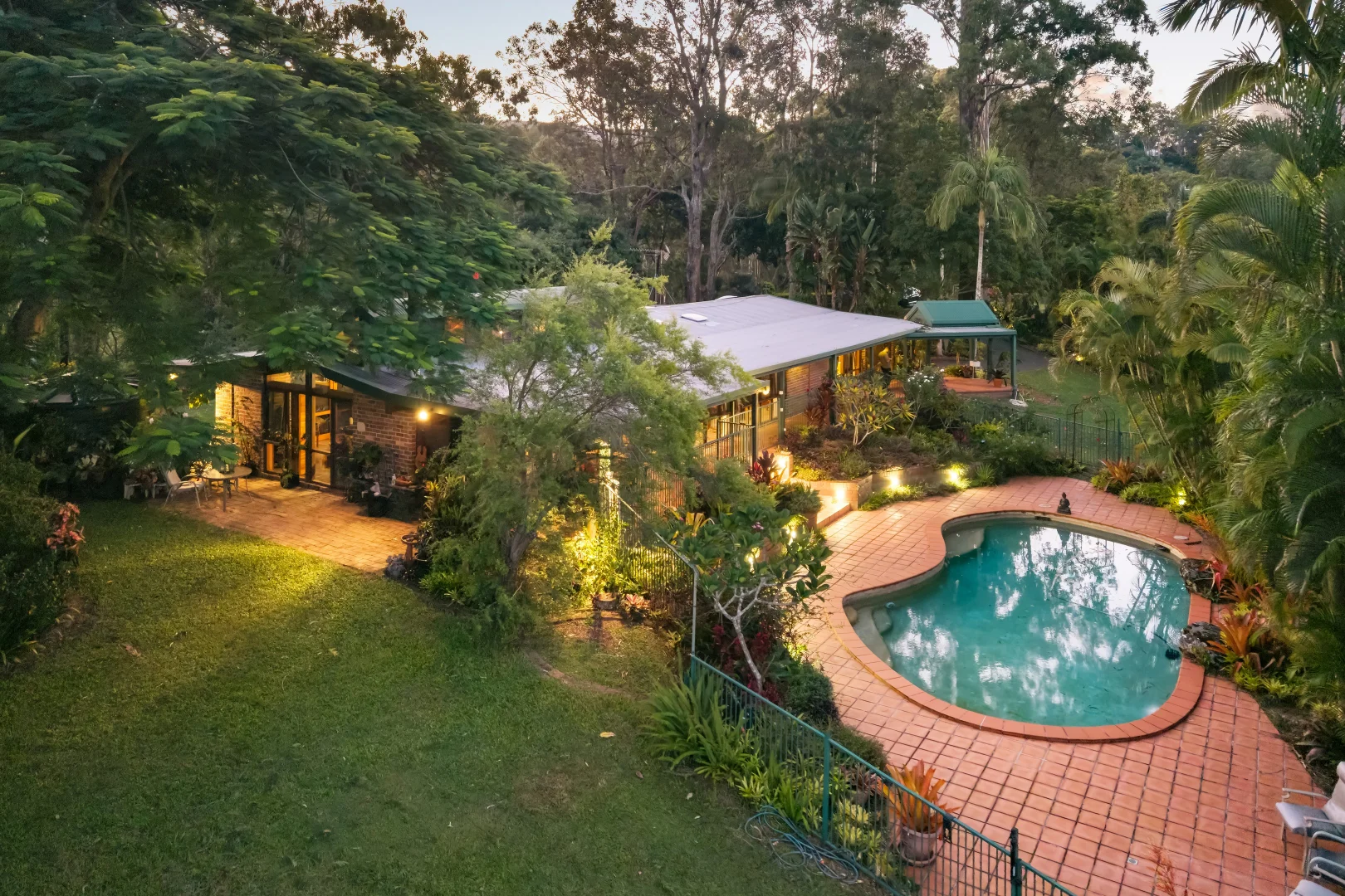 Additional image 4 of 11 Kerala Court, Mudgeeraba QLD 4213