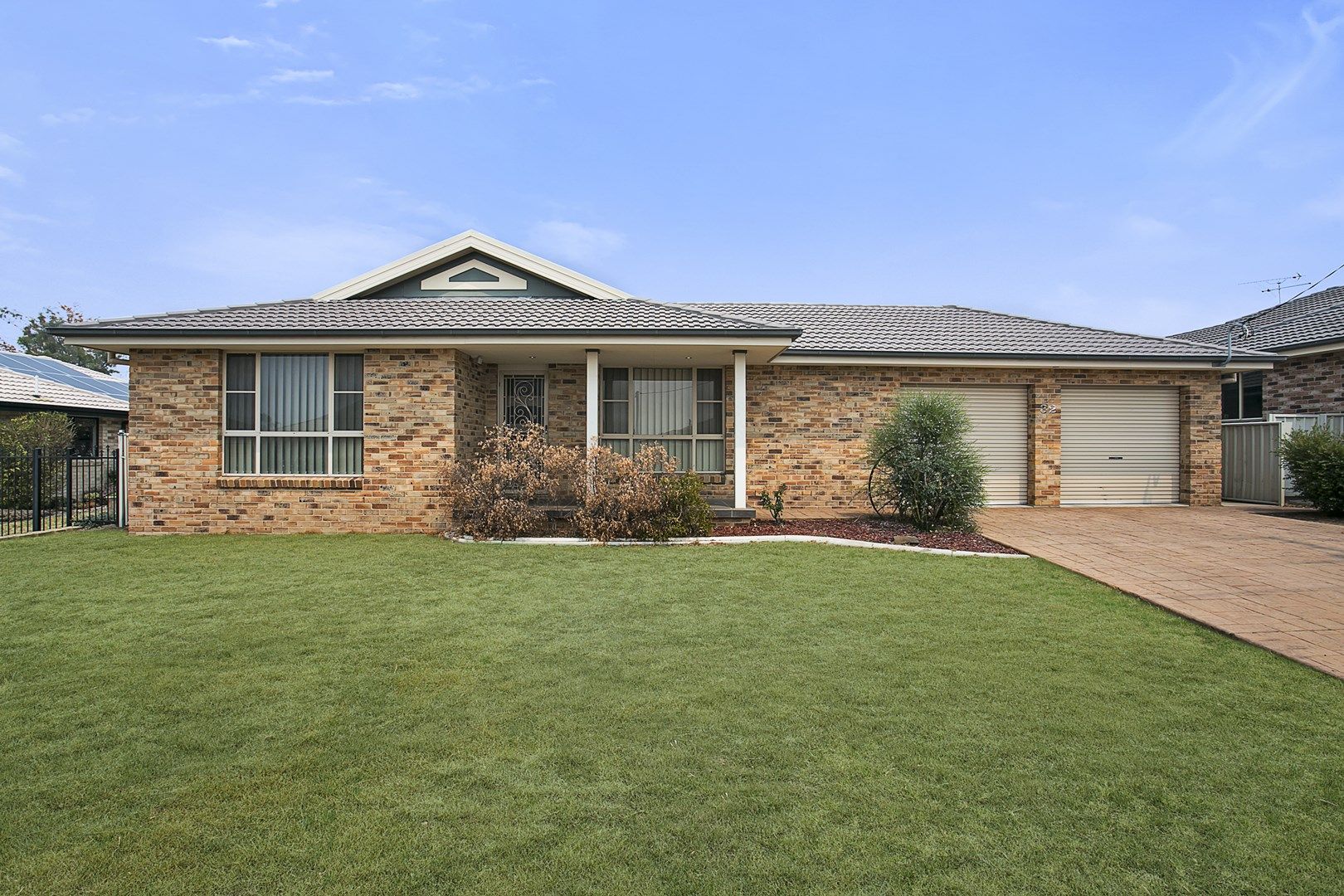 32 Wagonia Drive, Kootingal NSW 2352, Image 0