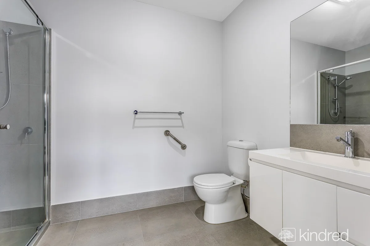 Additional image 7 of 9/66-68 Ellen Street, Woody Point QLD 4019
