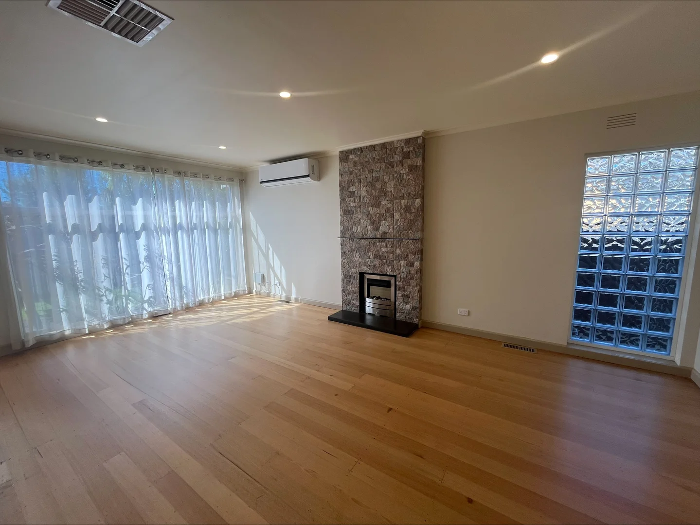 Additional image 5 of 13 Elizabeth Street, Traralgon VIC 3844