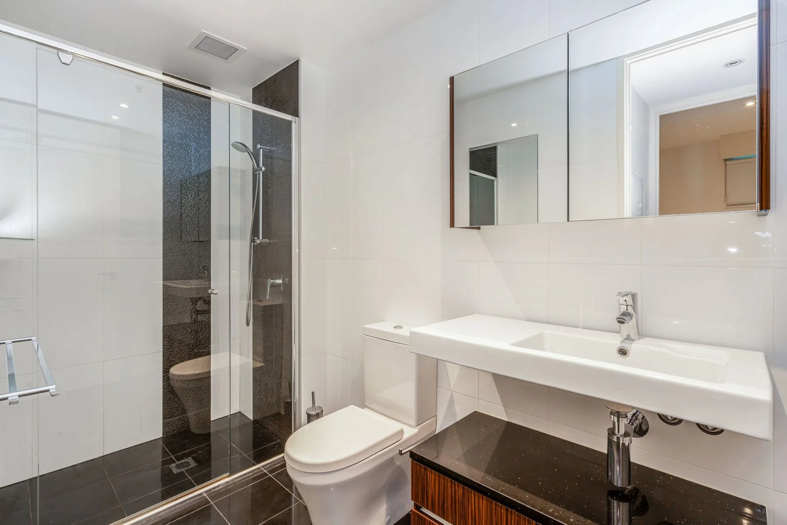 Additional image 8 of 1515/240 Bunda Street, City ACT 2601