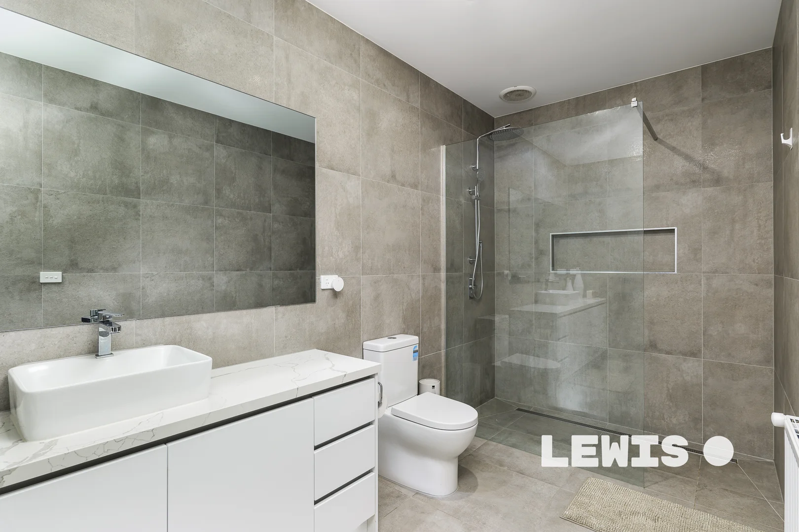 Additional image 10 of 17 Lebanon Street, Strathmore VIC 3041