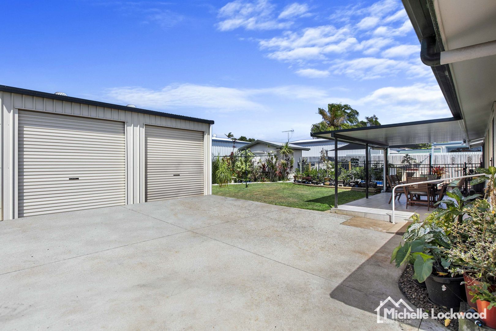 22 Dover Street, Pialba QLD 4655, Image 1