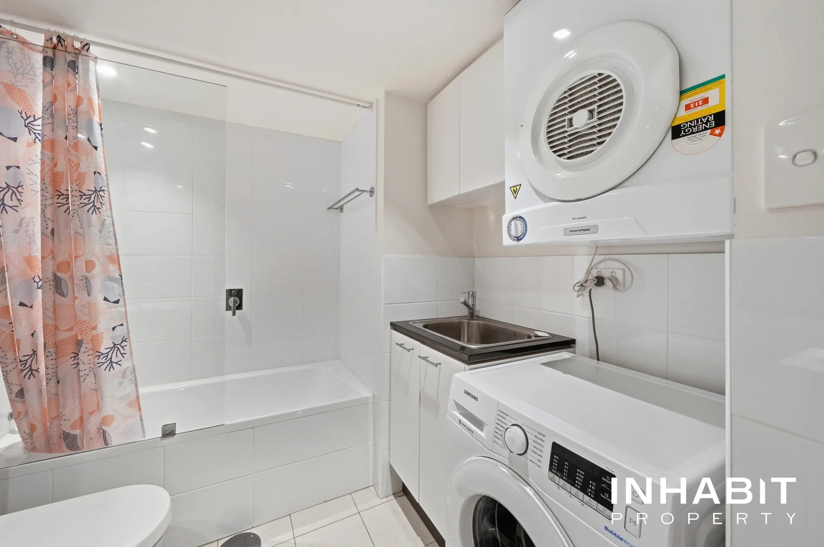 Additional image 16 of 132/311 Hay Street, East Perth WA 6004