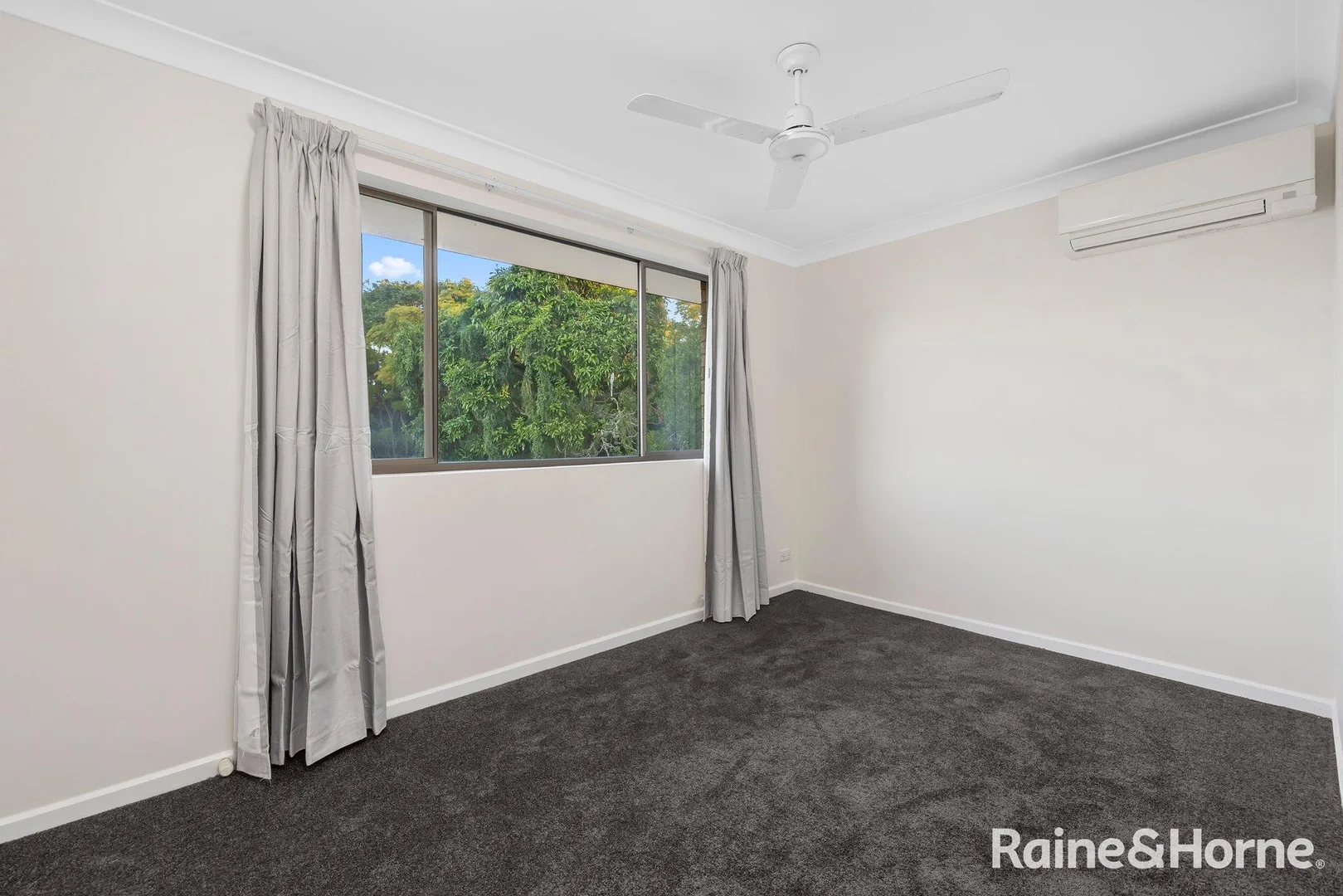 Additional image 6 of 6/11 Lucinda Street, Taringa QLD 4068