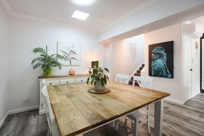 26/117 Palm Meadows Drive Carrara 4211 - Image 6