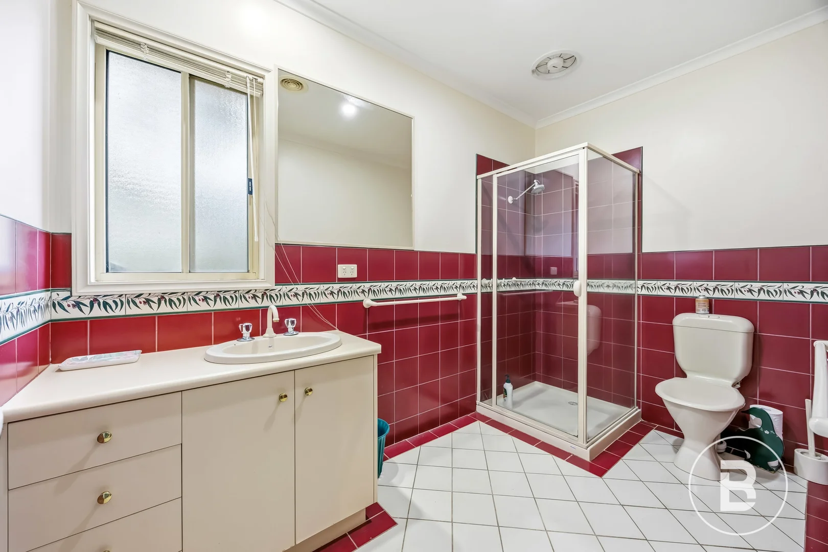 Additional image 12 of 1 William Street, Stawell VIC 3380