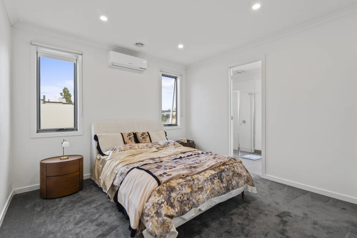 Additional image 5 of 75 Spectrum Way, Coburg North VIC 3058