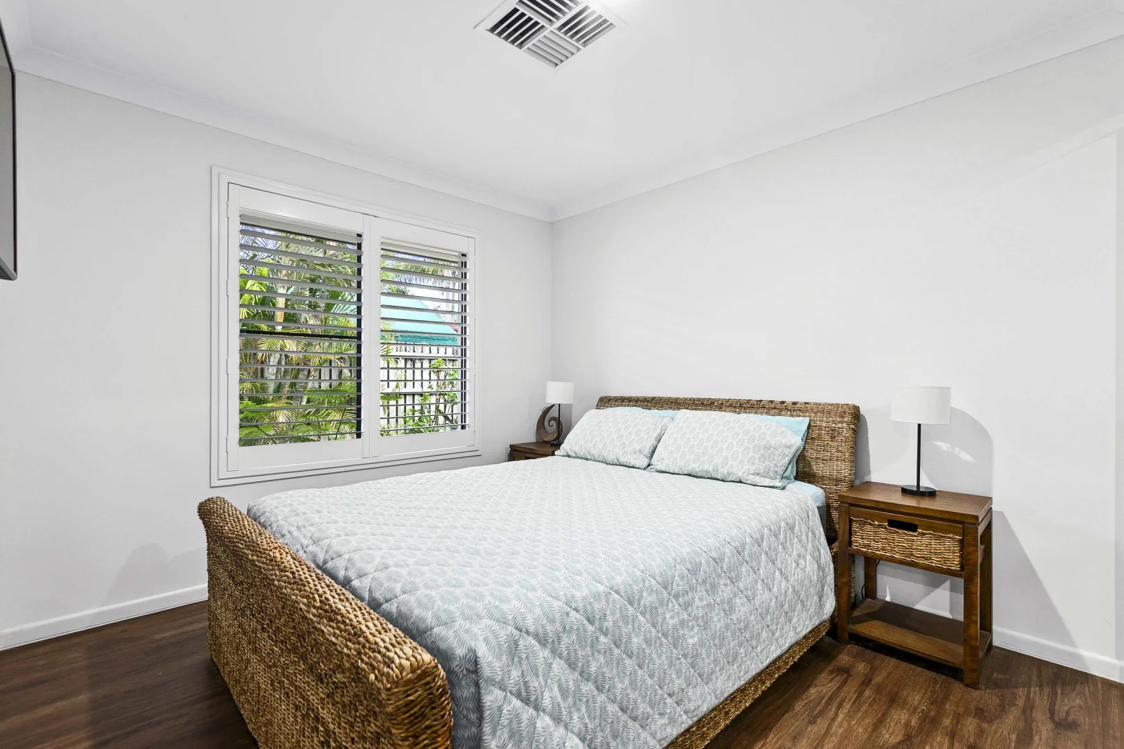 Additional image 13 of 43 Endeavour Way, Eli Waters QLD 4655