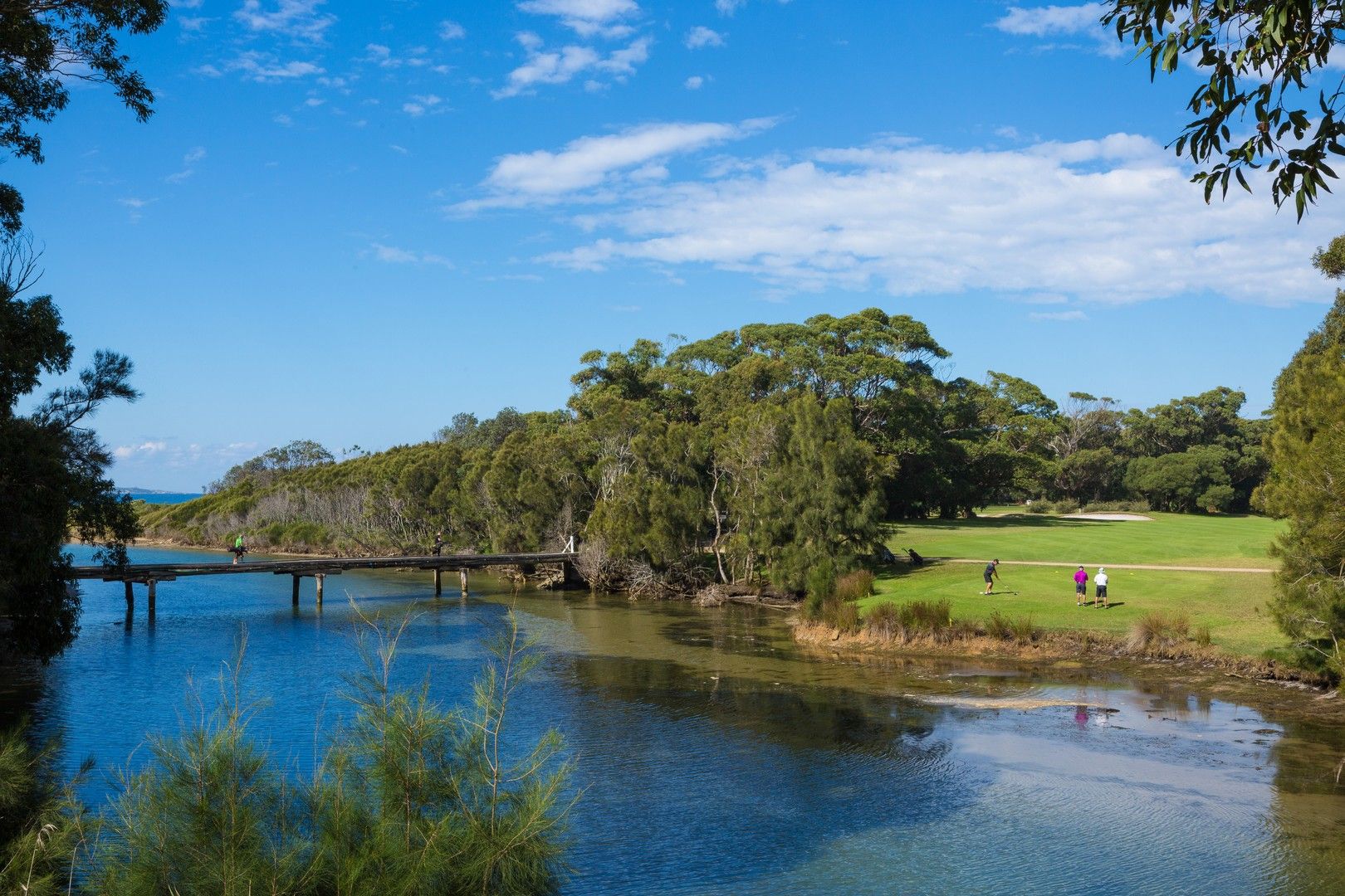 17 Bay Lane, Narooma NSW 2546, Image 0