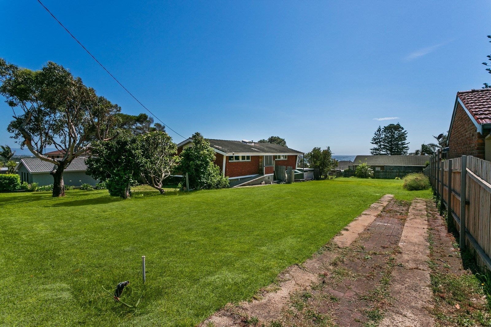 64 Wentworth Street, Shellharbour NSW 2529, Image 1