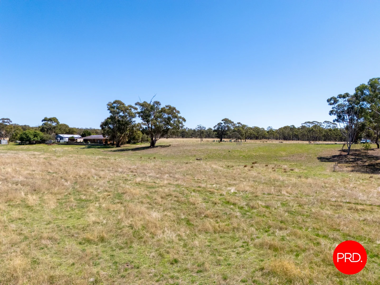 Additional image 7 of Lot CA 2/55 Laanecoorie - Newbridge Road, Newbridge VIC 3551