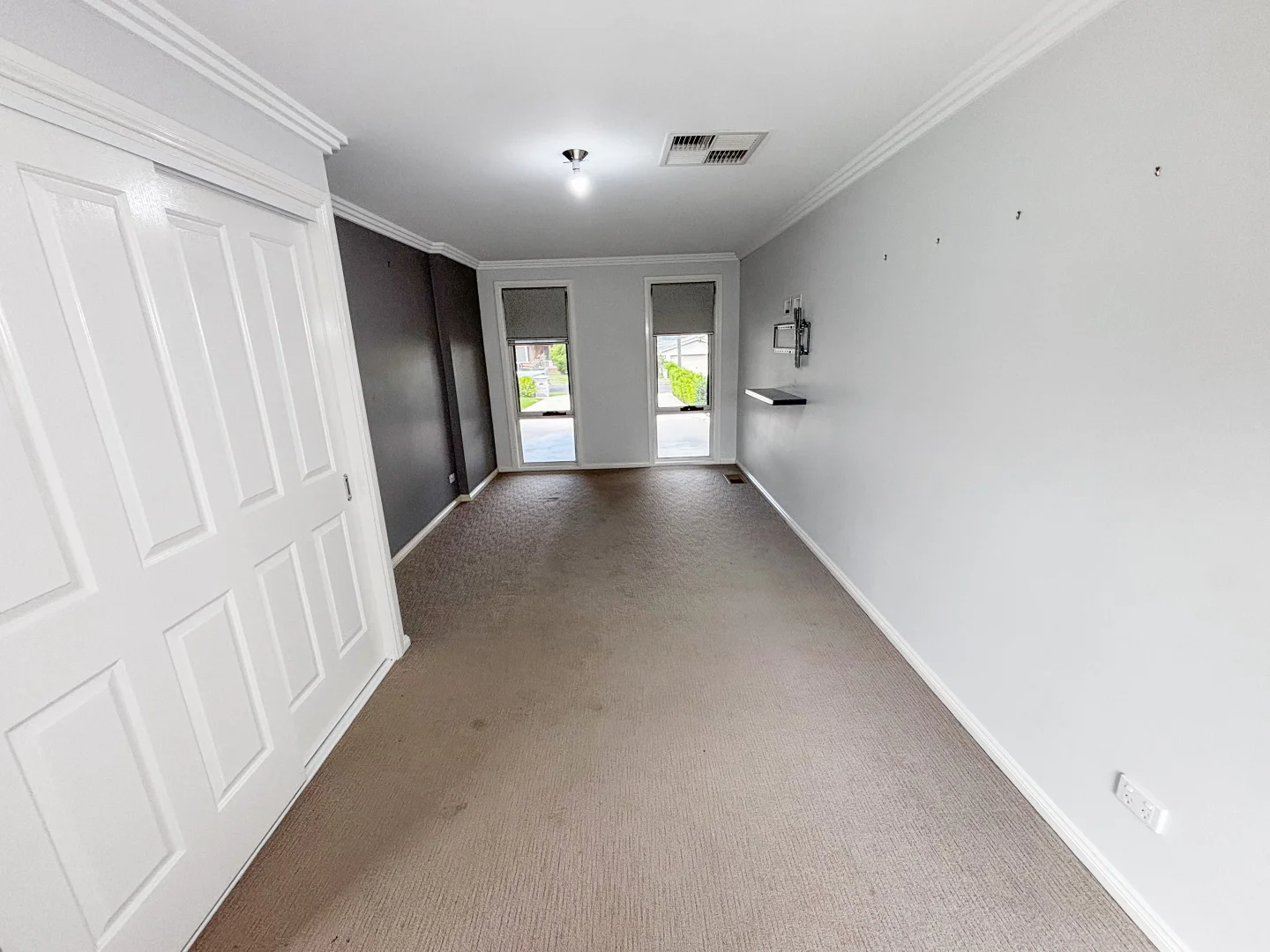 Additional image 13 of 18 Ross Crescent, Griffith NSW 2680