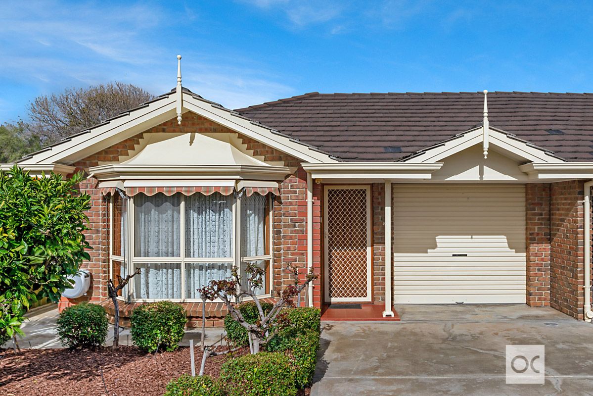 2/21 Alfred Avenue, Seaton SA 5023, Image 1