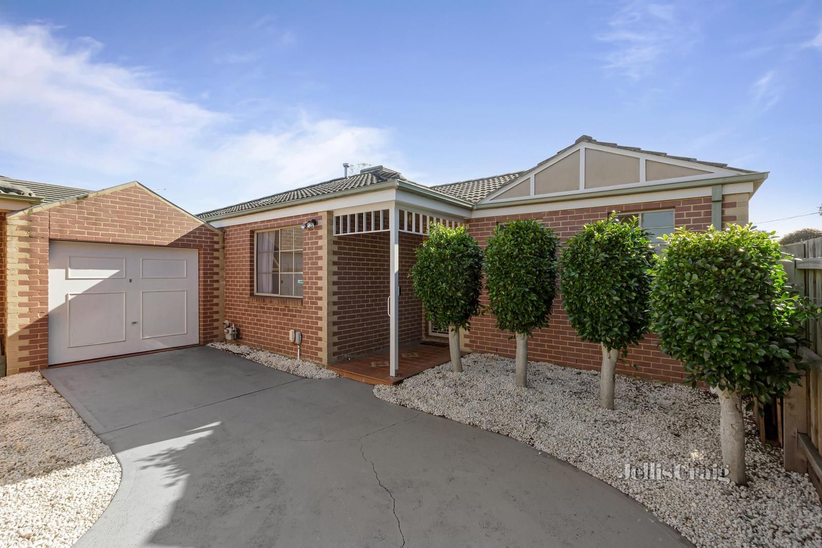 2/19 Haigh Street, Bentleigh East VIC 3165, Image 0