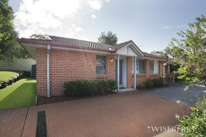 1/13 Watanobbi Road, Watanobbi NSW 2259