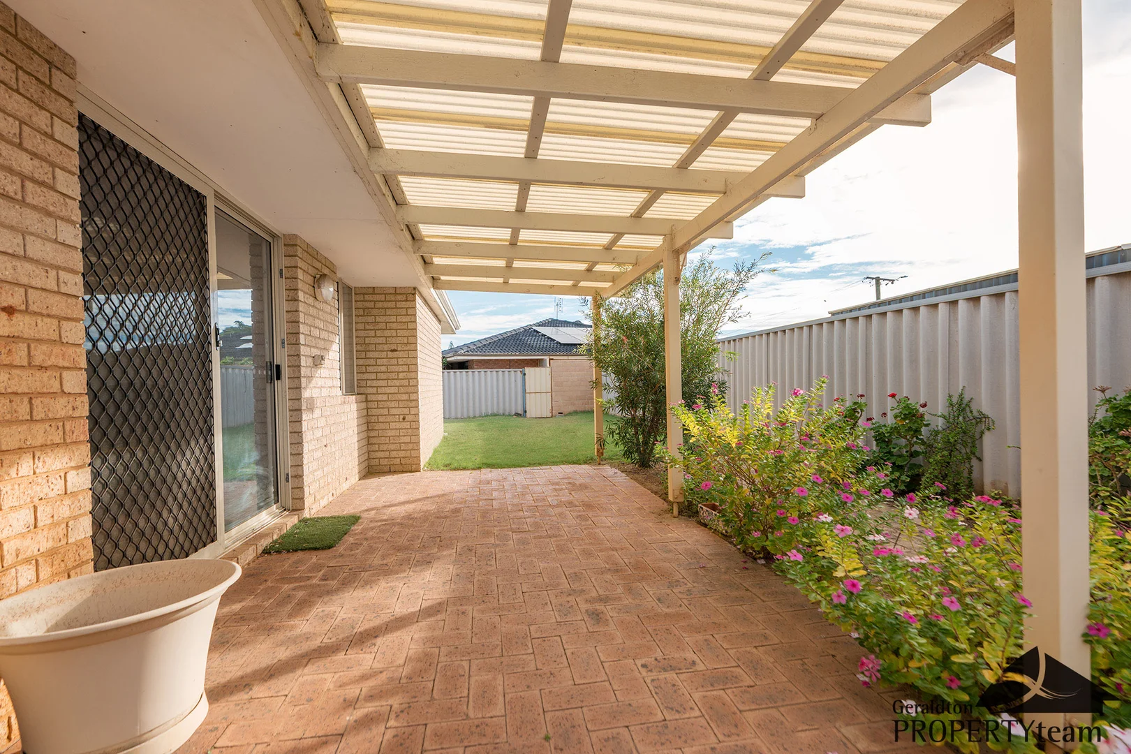 Additional image 14 of 2/80 Mcaleer Drive, Mahomets Flats WA 6530