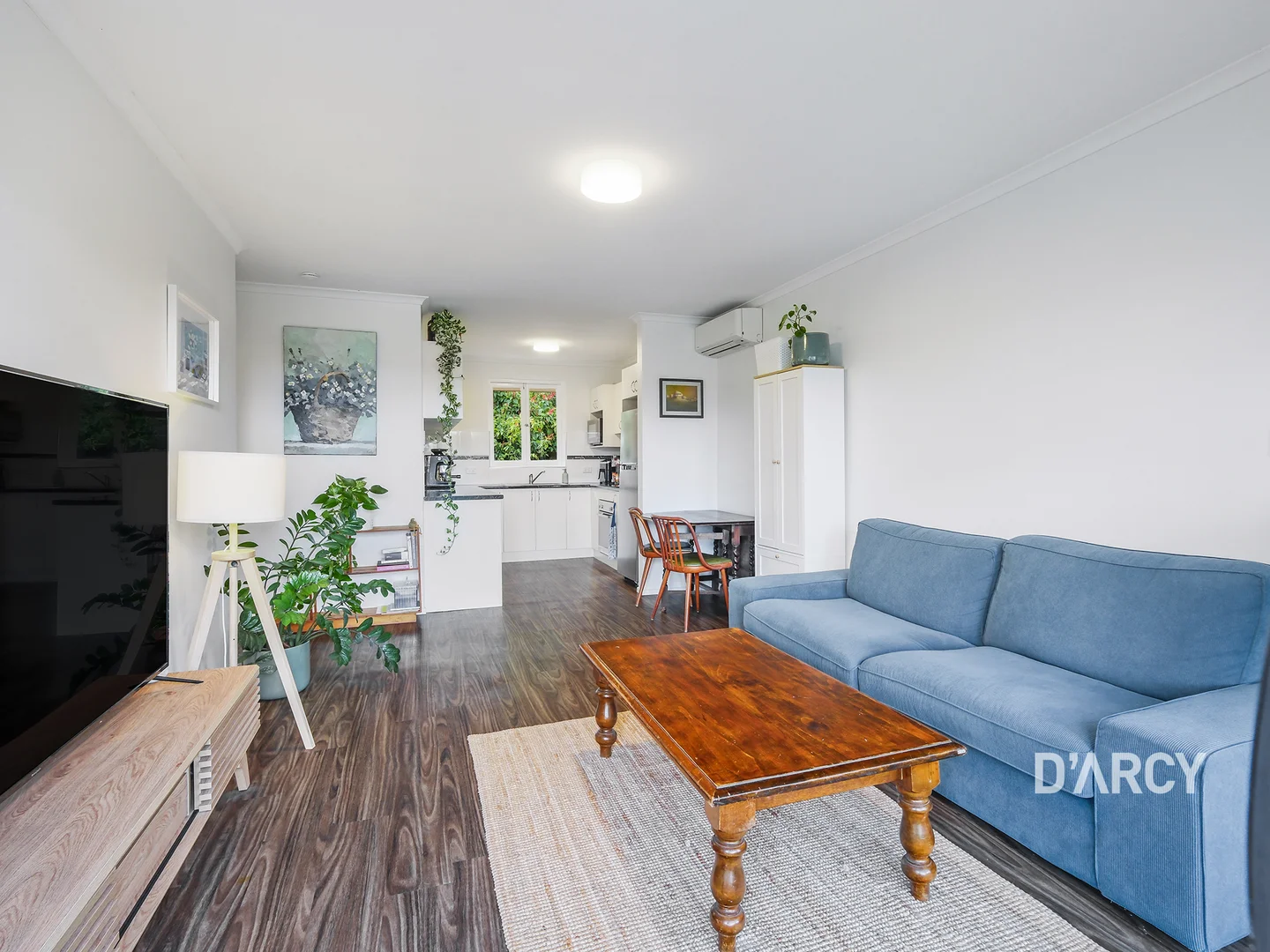 Additional image 5 of 3/42 Bott Street, Ashgrove QLD 4060