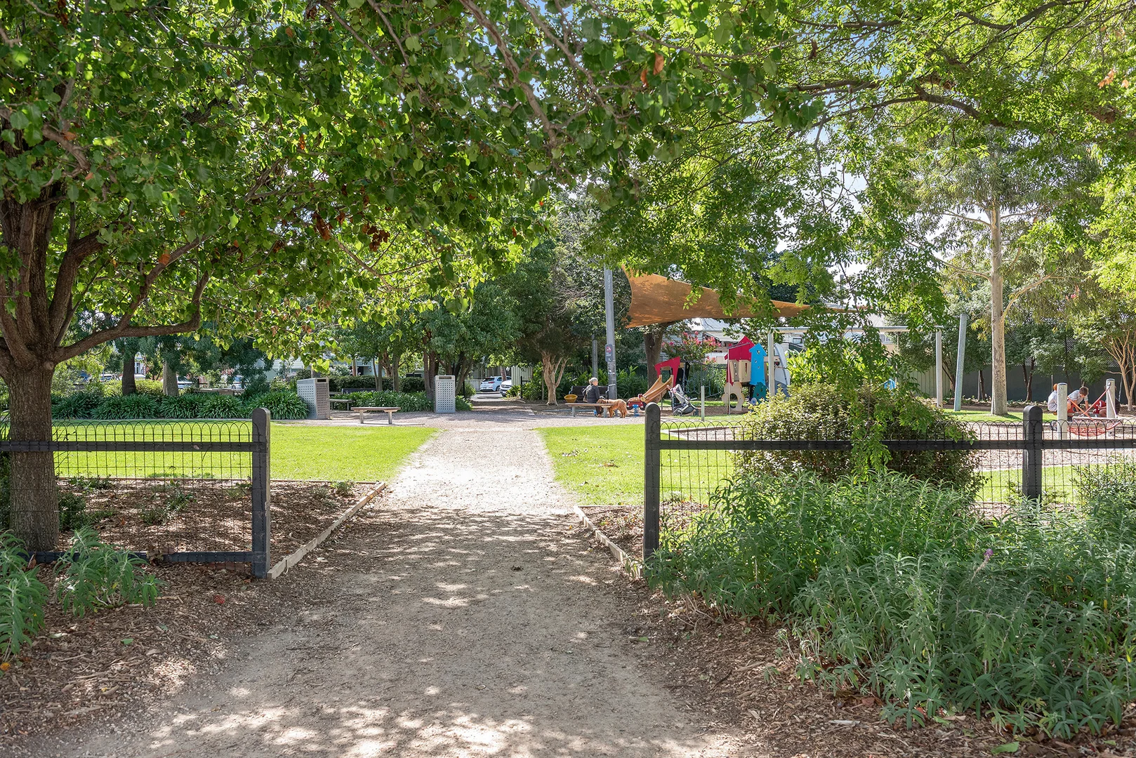 Additional image 15 of 12/181-183 Geelong Road, Seddon VIC 3011