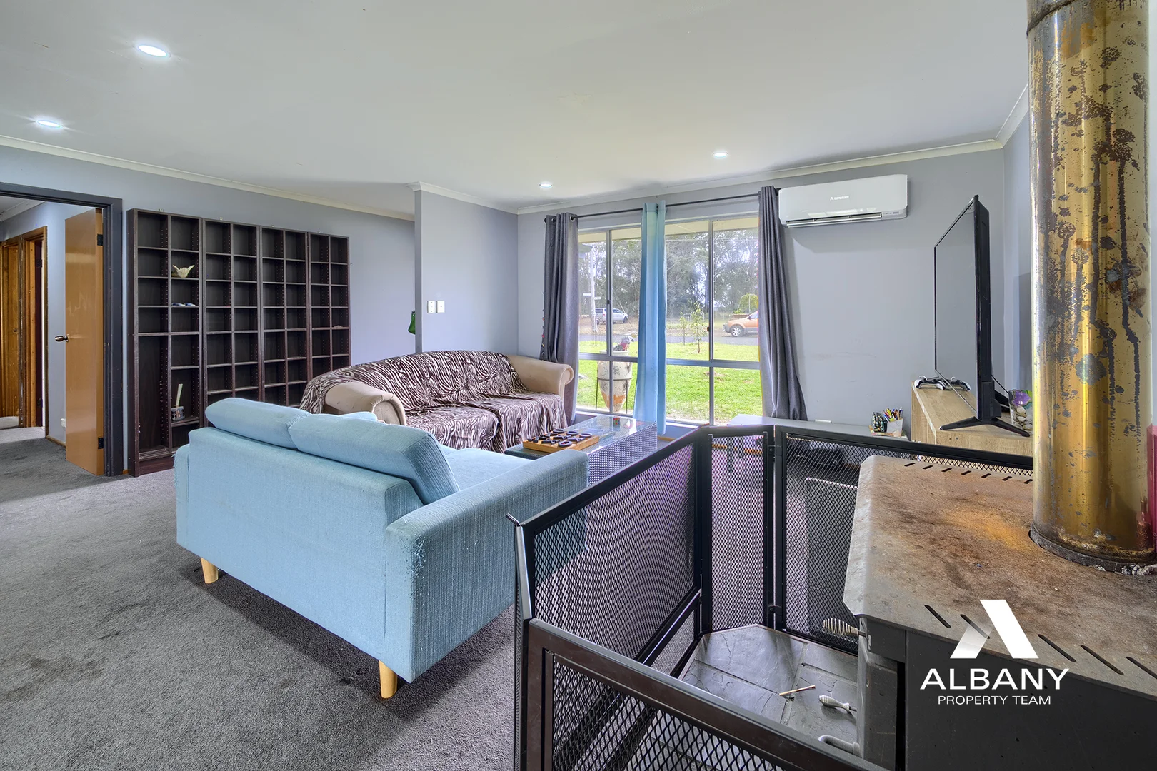 Additional image 3 of 17 Green Street, Manypeaks WA 6328