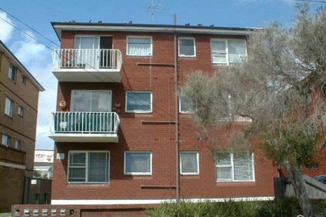 596 Rental Properties In Hillsdale Nsw 2036 Domain