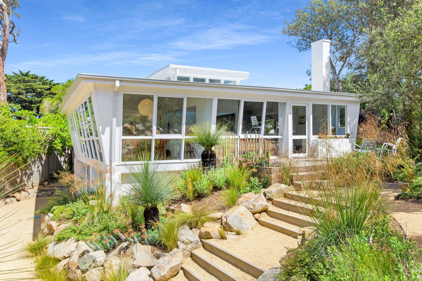 26 Back Beach Road, Portsea VIC 3944, Image 1