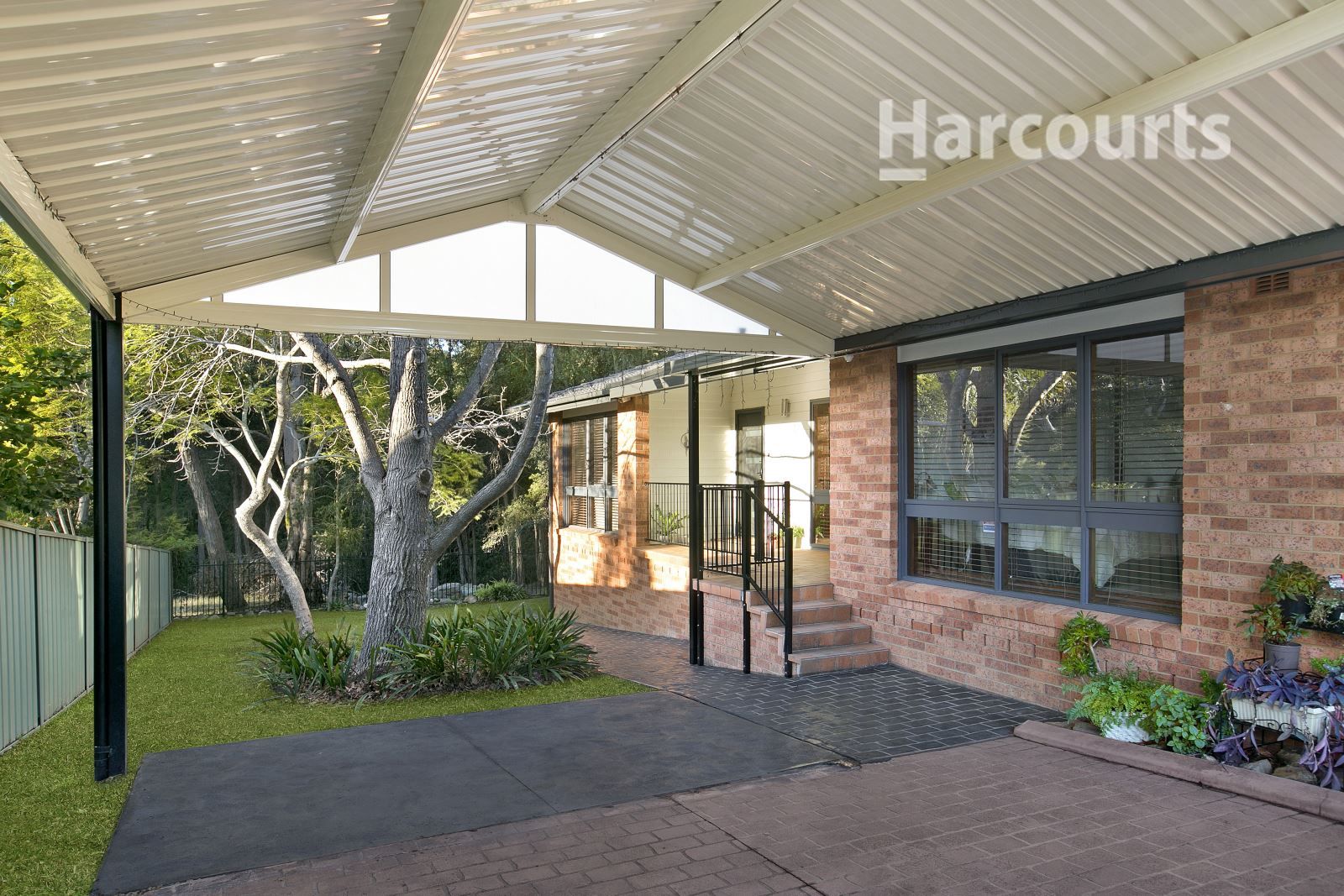 115 Cudgegong Road, Ruse NSW 2560, Image 0