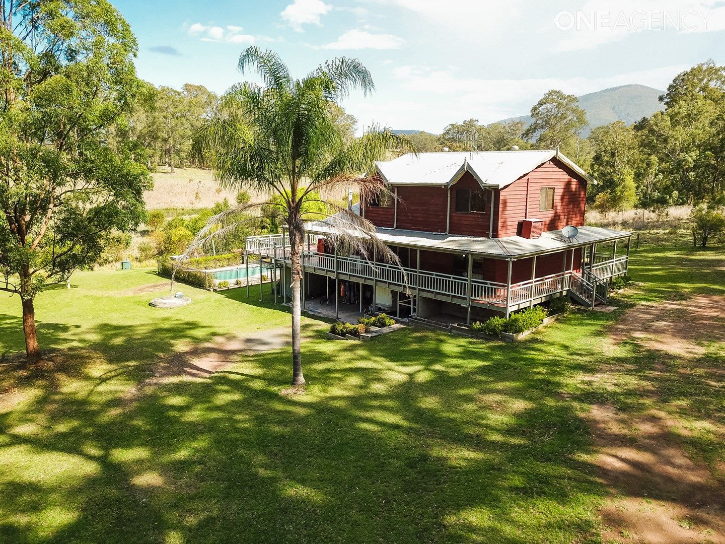 9 Wynters Road, Burrell Creek NSW 2429, Image 1