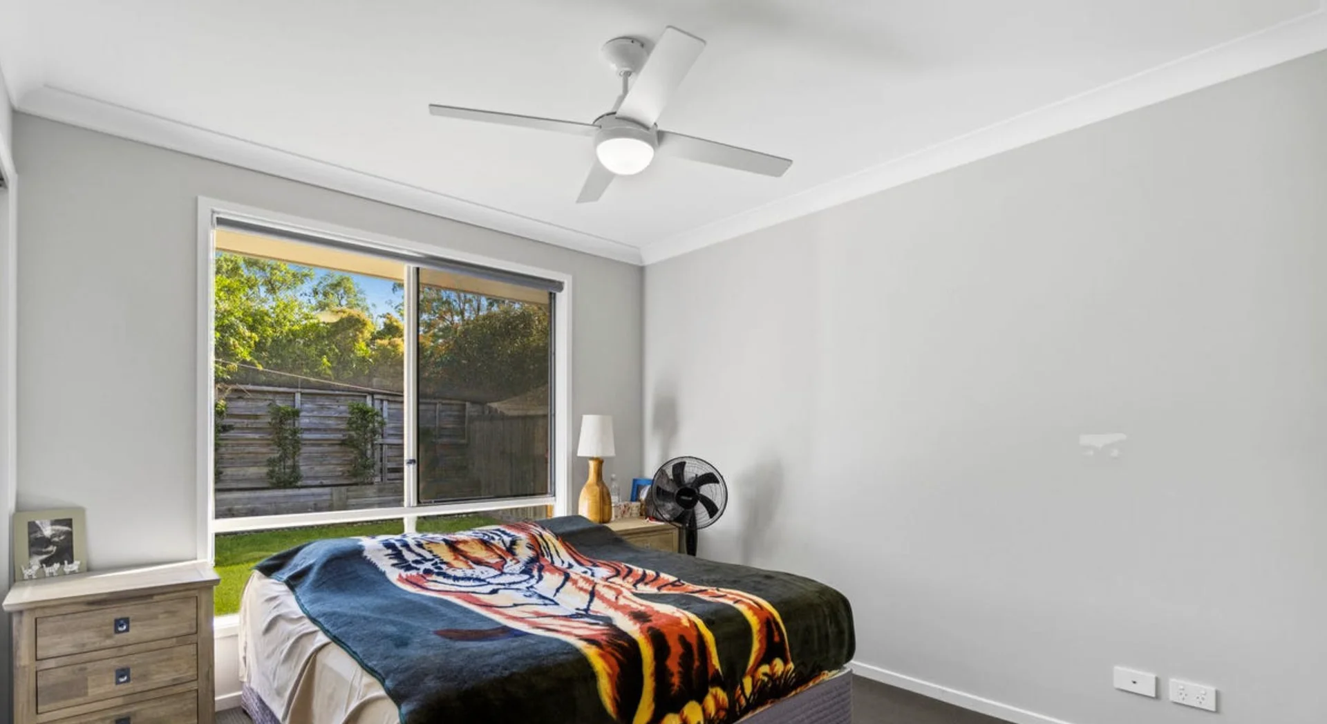 Additional image 6 of 14 Seidler St, Logan Reserve QLD 4133