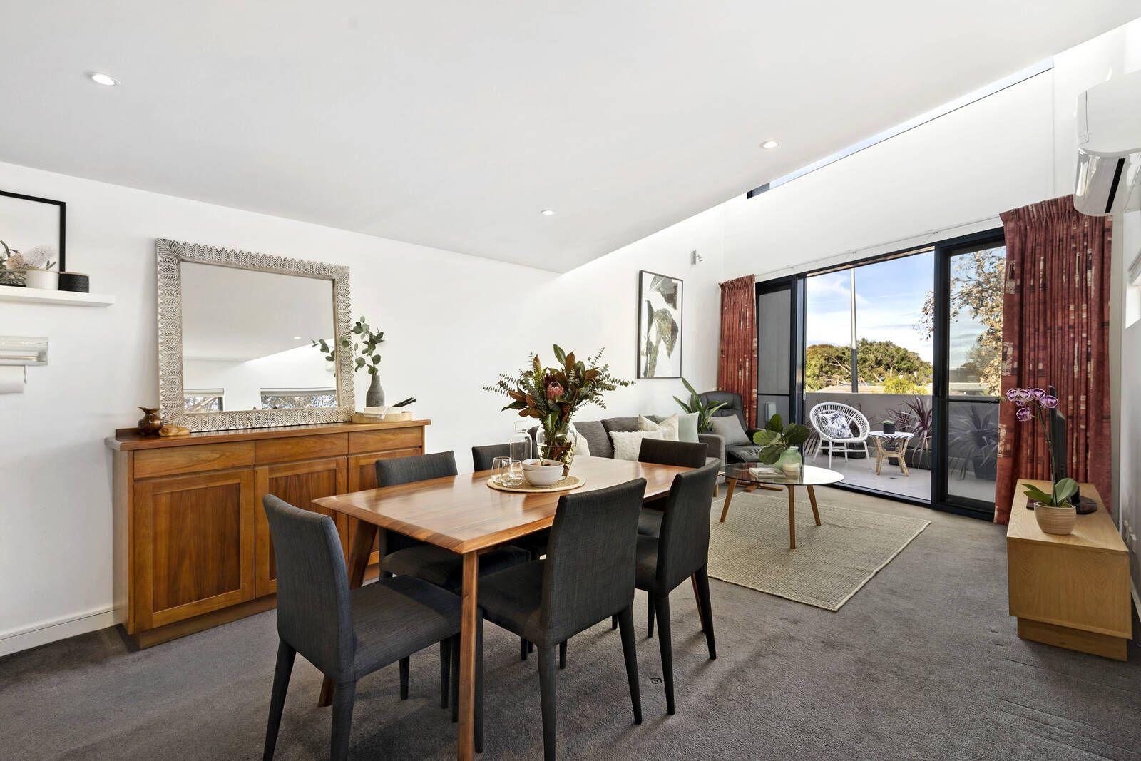 4/601 Balcombe Road, Black Rock VIC 3193, Image 2