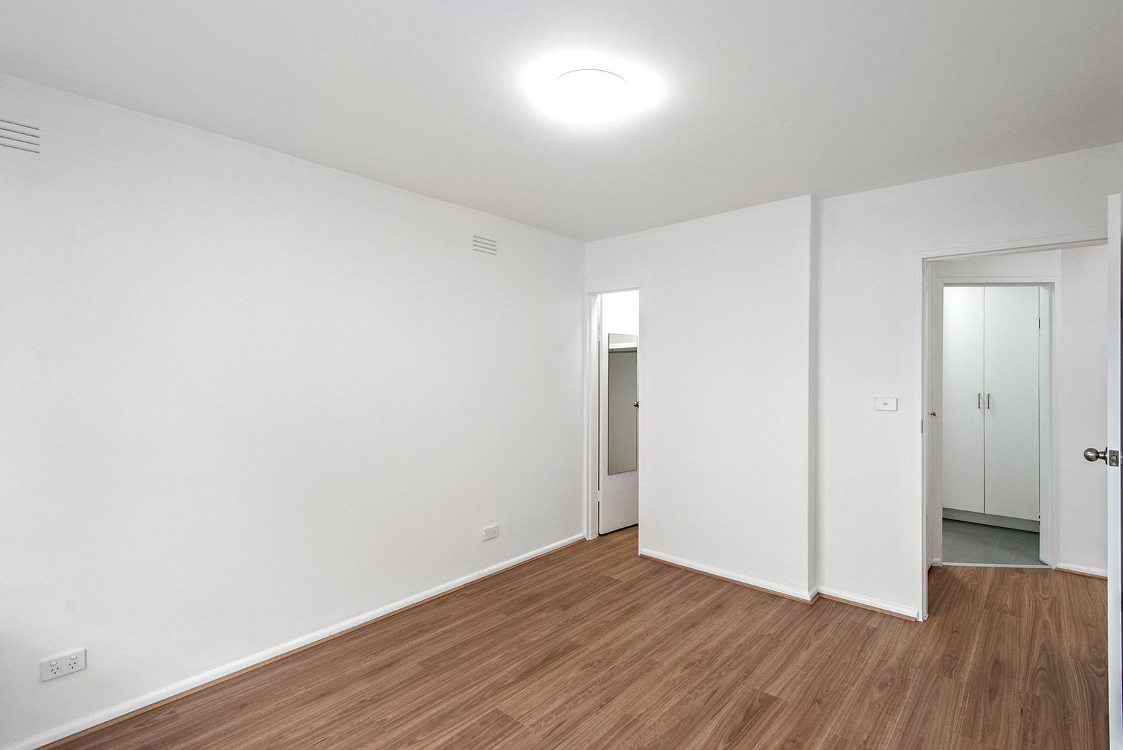 3/11 Wando Grove, St Kilda East VIC 3183 Apartment For Rent 550 Domain