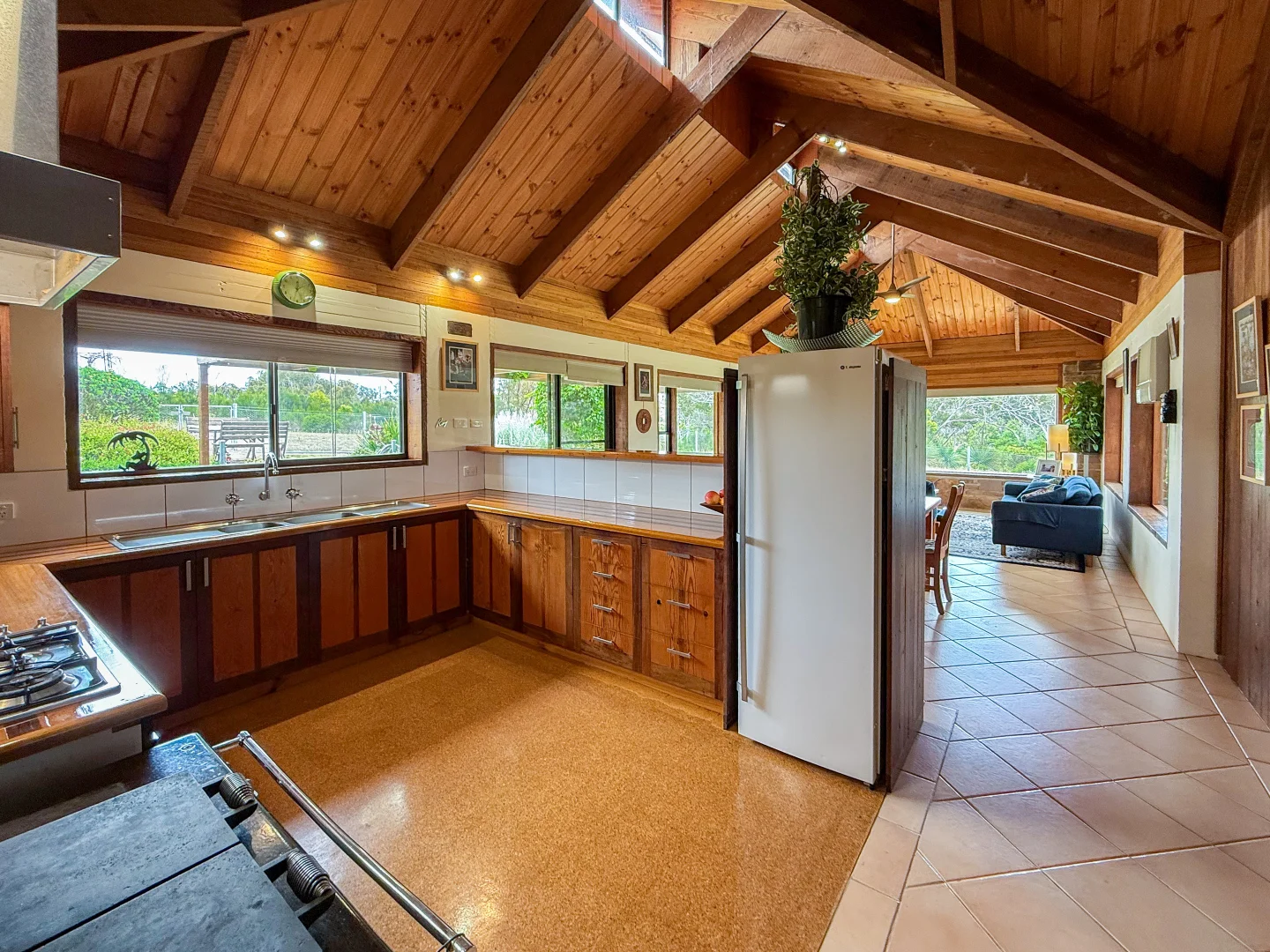 Additional image 11 of 254 Camelback Road, Cassini SA 5223