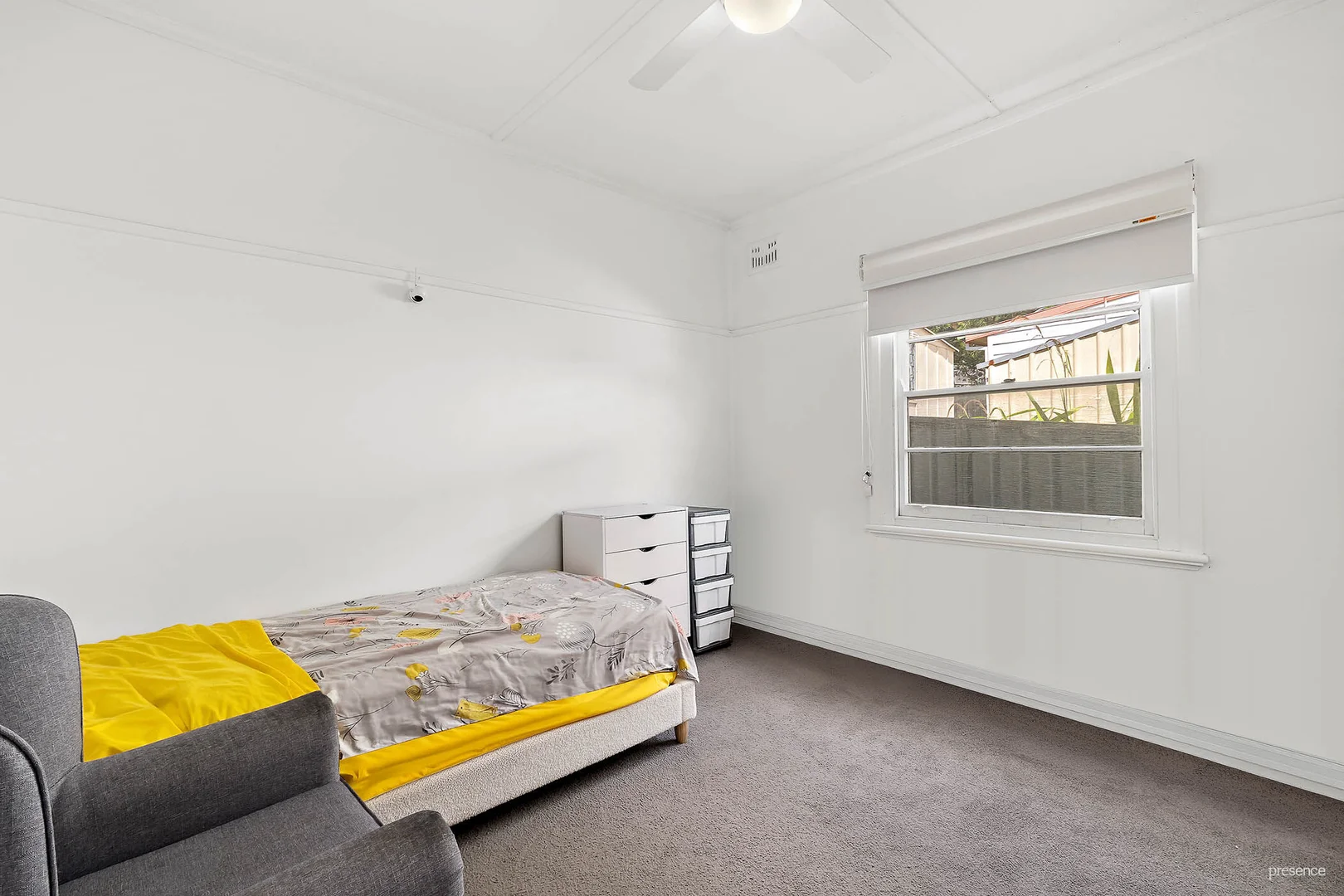 Additional image 6 of 100 Merewether Street, Merewether NSW 2291