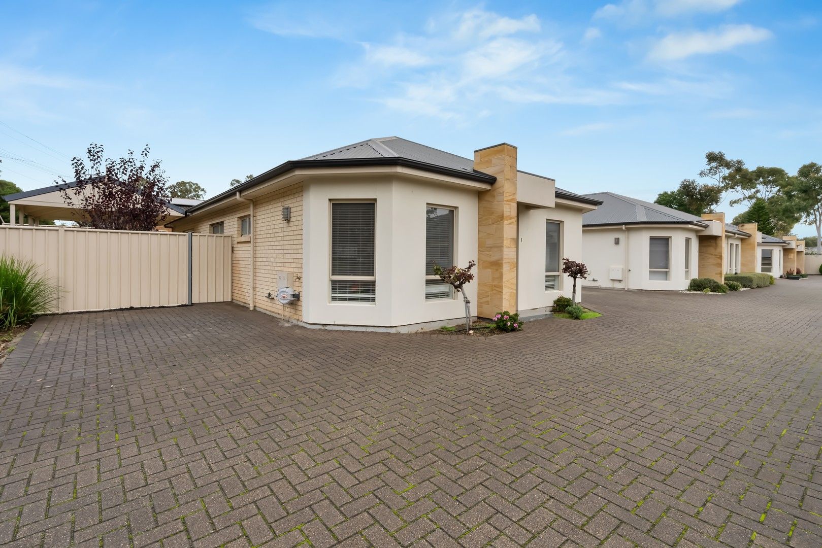 1/67 States Road, Morphett Vale SA 5162, Image 0