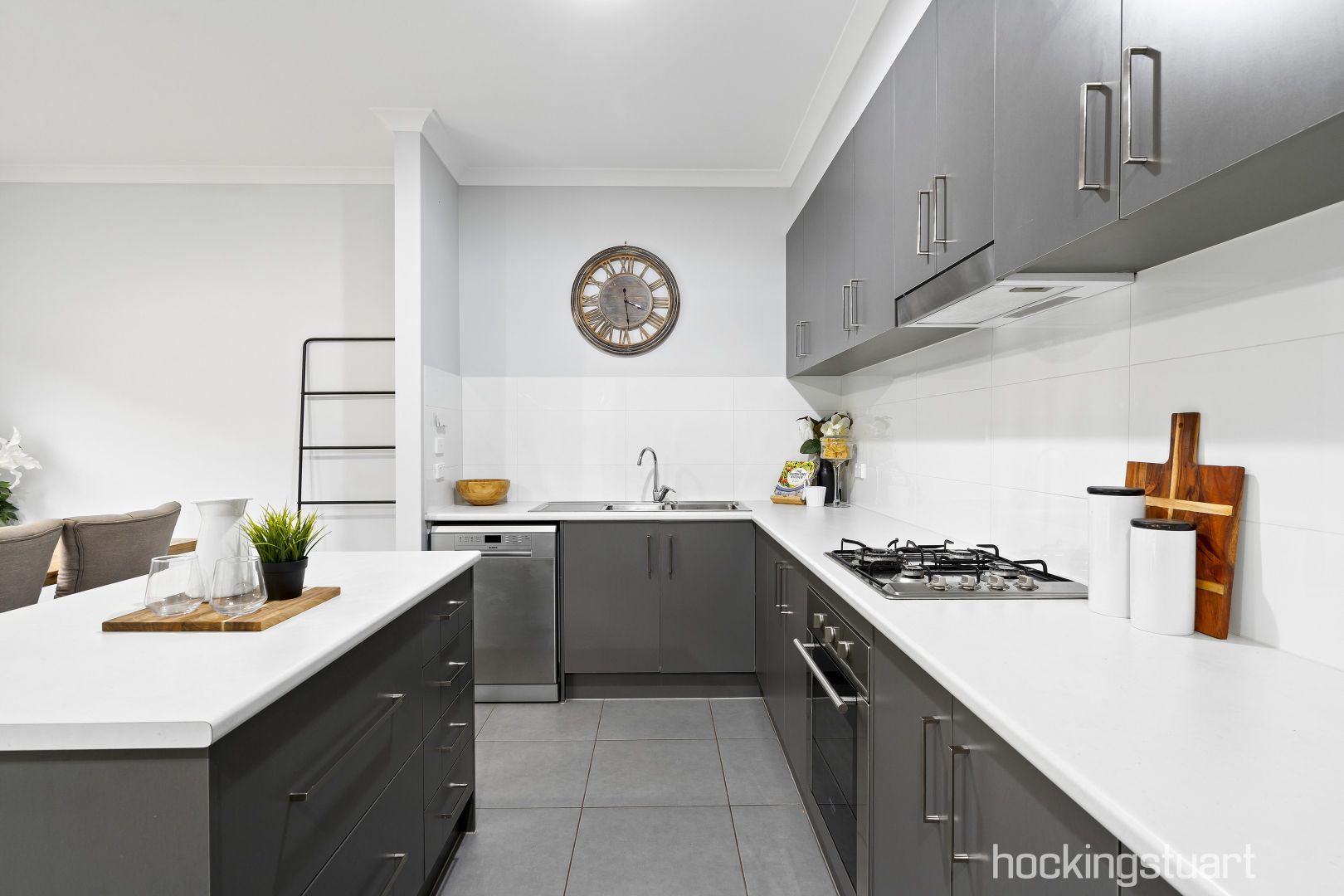 1/12 Marble Drive, Cobblebank VIC 3338, Image 2