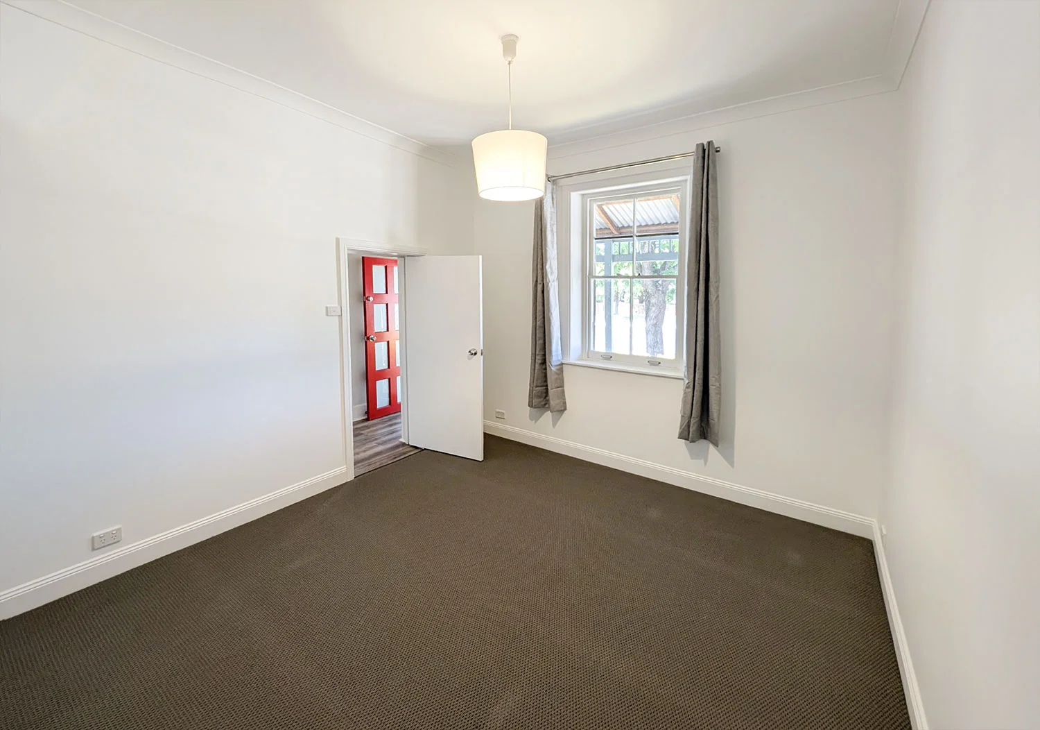 Additional image 10 of 121 Stewart Street, Bathurst NSW 2795