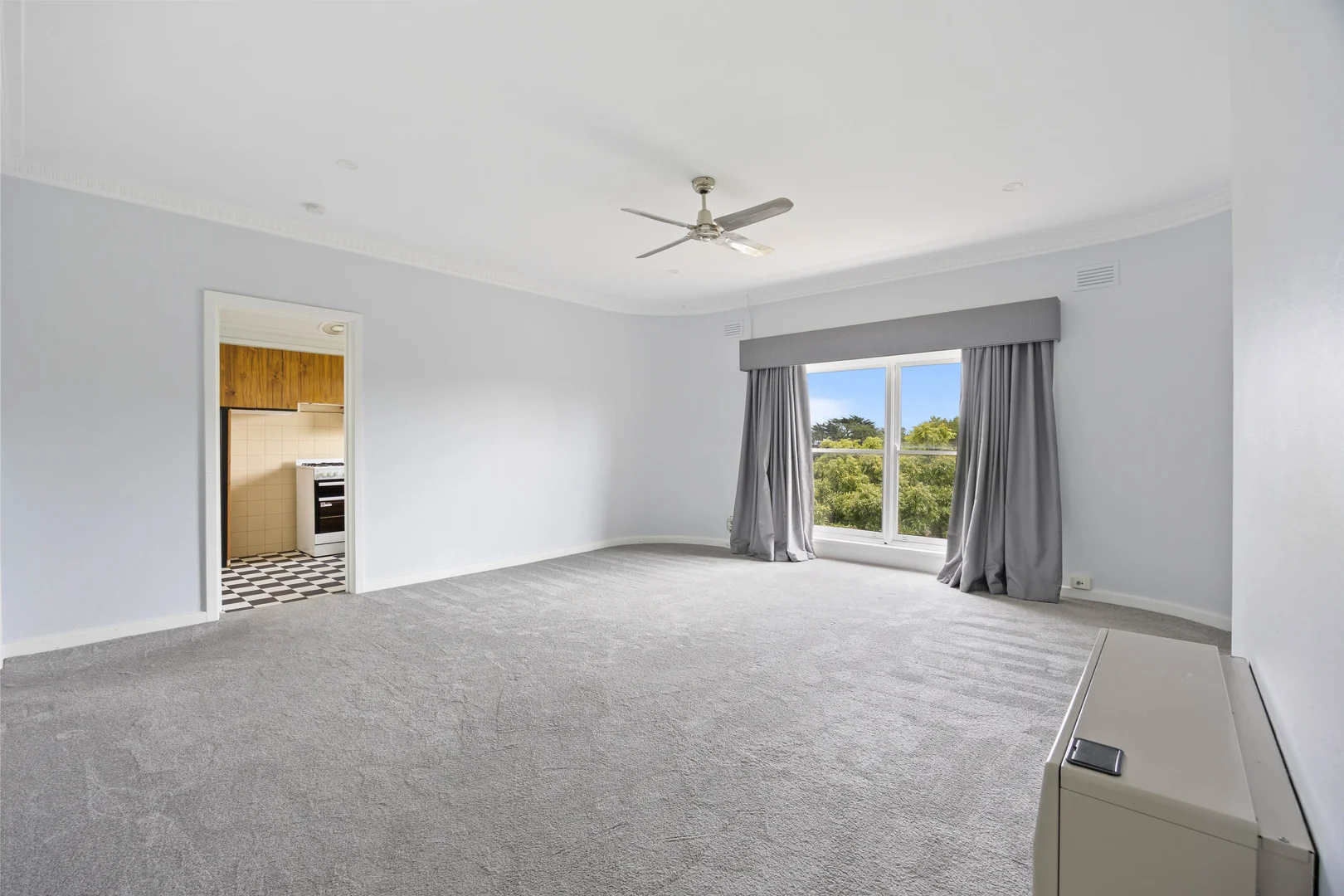 Additional image 6 of 9/412 Drummond Street North, Ballarat Central VIC 3350