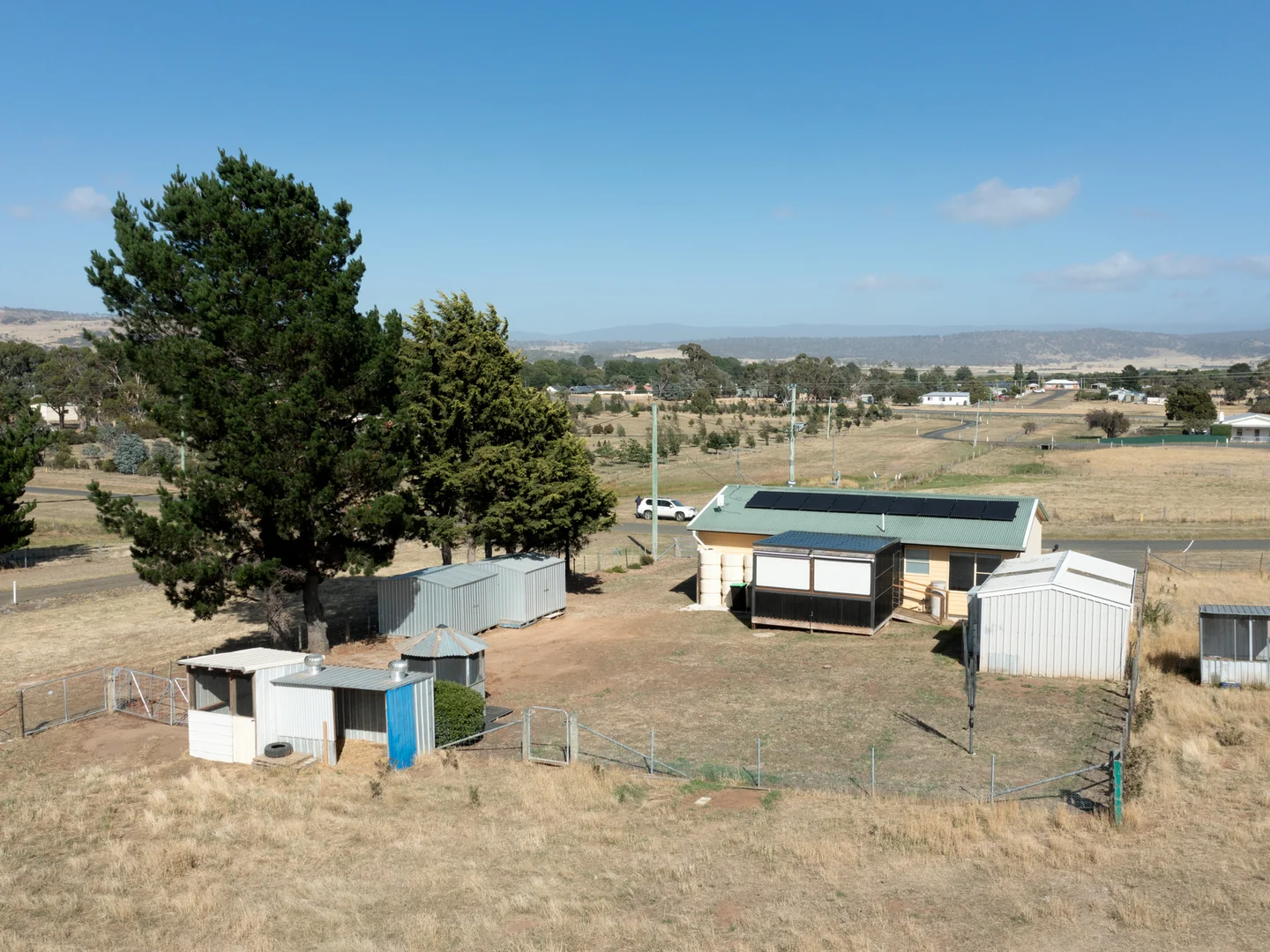 Additional image 16 of 9 Waterloo Street, Ross TAS 7209