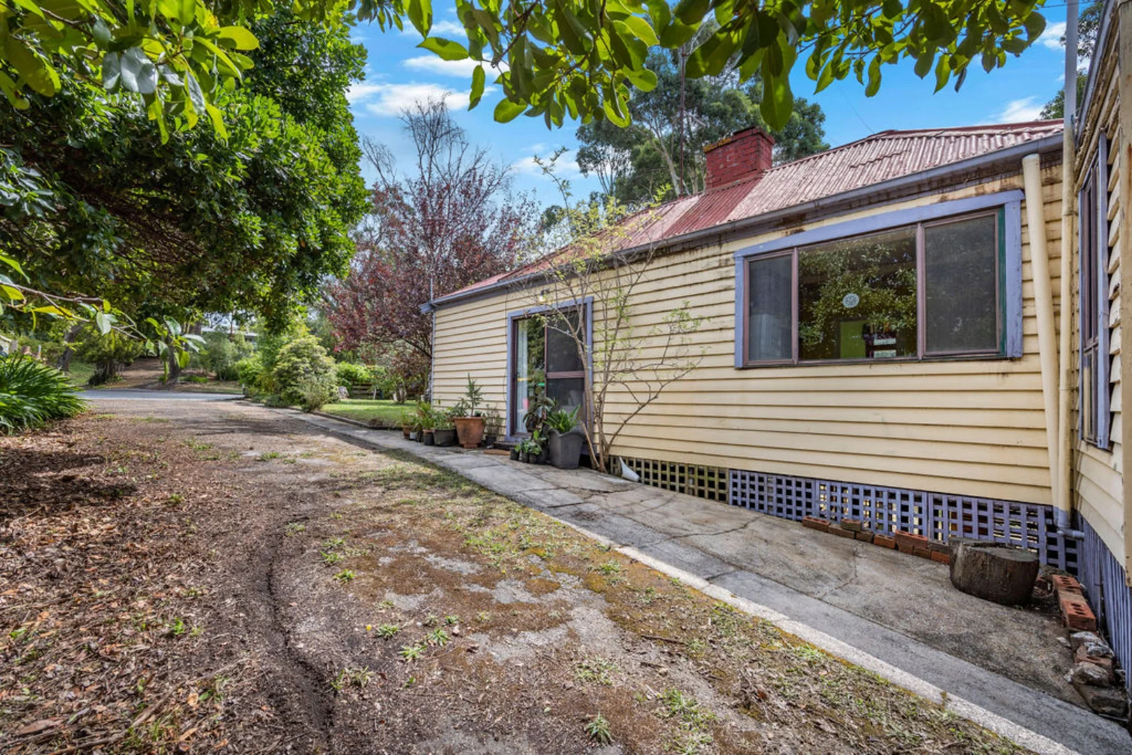 Additional image 11 of 1 Main Road, Hepburn Springs VIC 3461