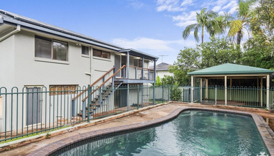 Picture of 16 Orlando Crescent, SPRINGWOOD QLD 4127