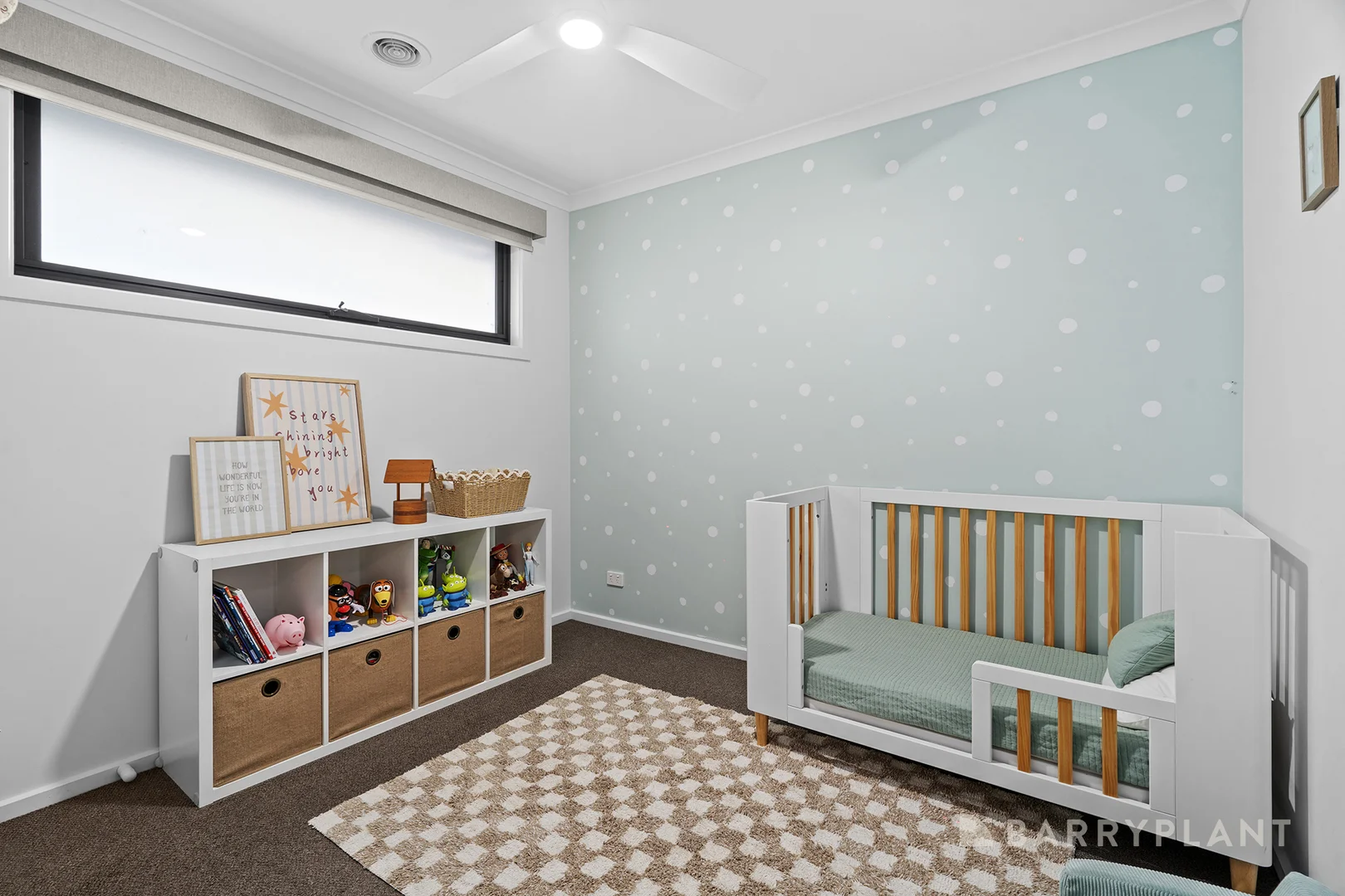 Additional image 11 of 3/4 Arthur Place, Croydon VIC 3136