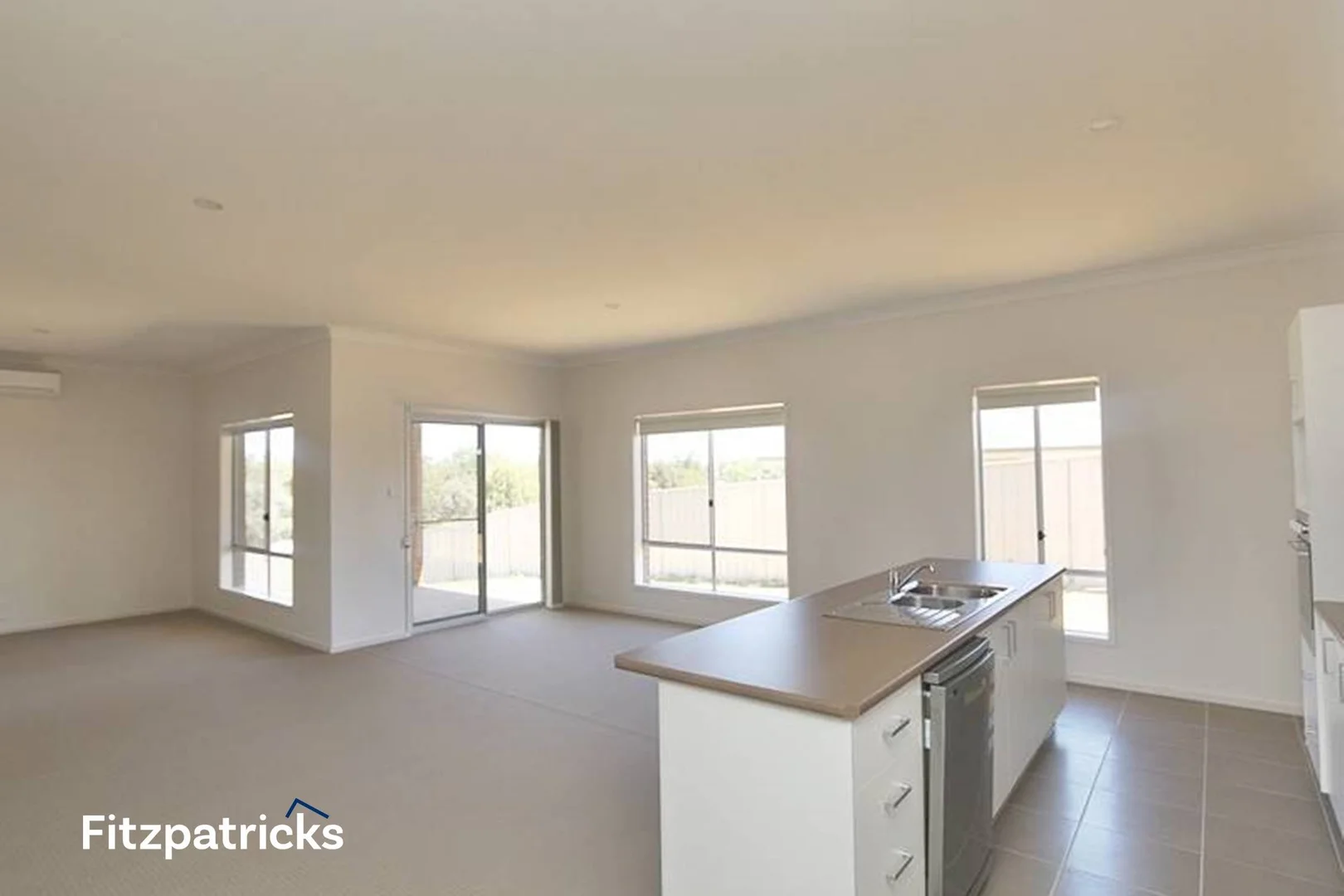 Additional image 2 of 9 Sunvale Crescent, Estella NSW 2650